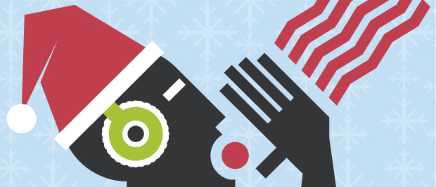 Colleges in December… It’s a Wonderful Life Colleges in December… It’s a Wonderful Life
