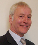 Arise Sir Geoffrey Hall Arise Sir Geoffrey Hall