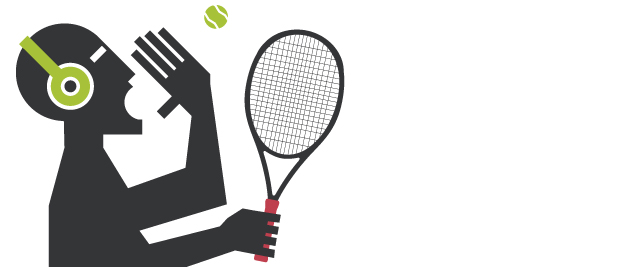 agitator-tennis-ONLINE | FE Week