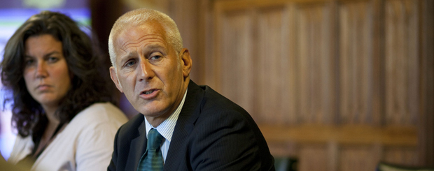 Further education and skills sector misses out on £250m in FE loans cash Further education and skills sector misses out on £250m in FE loans cash