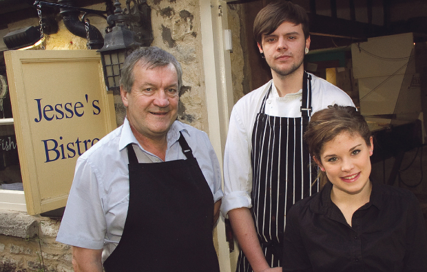 Cirencester College hits 101 apprentices Cirencester College hits 101 apprentices