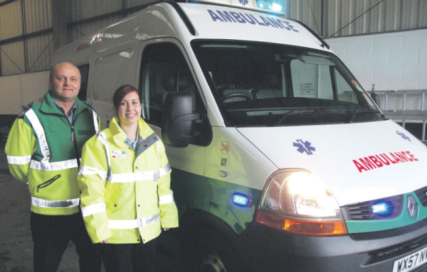 Filton College | FE Week