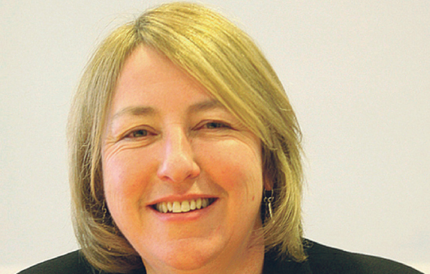 South Essex College appoints new principal South Essex College appoints new principal