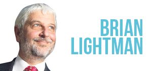 Brian Lightman, general secretary, ASCL Brian Lightman, general secretary, ASCL
