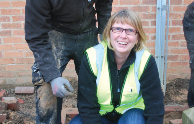 Rotherham College | FE Week