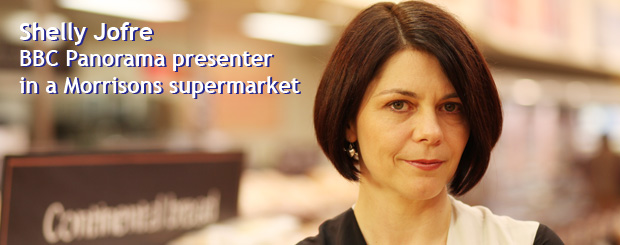 Panorama to focus on Zenos, Morrisons and subcontracting Panorama to focus on Zenos, Morrisons and subcontracting