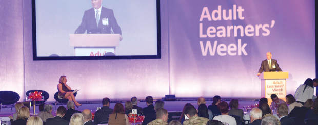 ALW-Awards | FE Week
