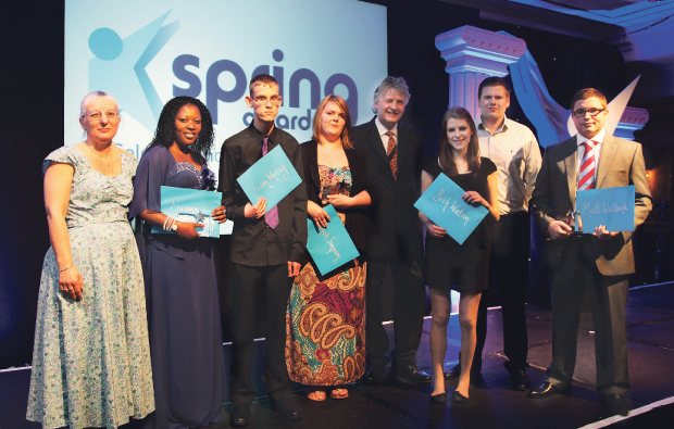 Central-Sussex-College | FE Week