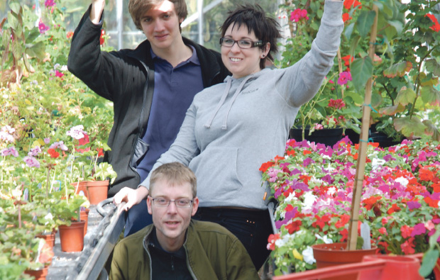 City-of-Wolverhampton-College | FE Week