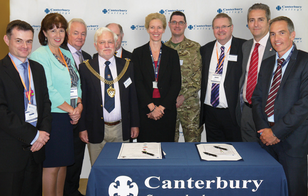 Canterbury-College-2-cmyk-E37 | FE Week