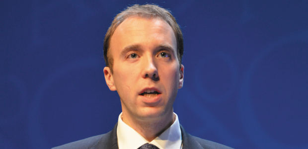 Functional skills funding to double Functional skills funding to double