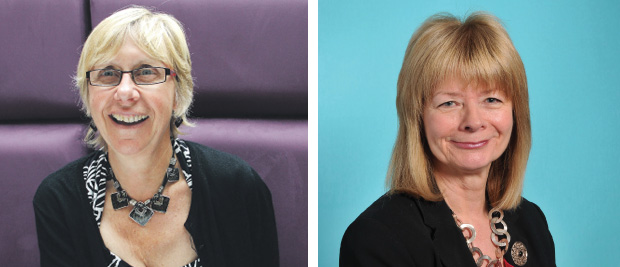 Short shrift for new-look Ofsted reports Short shrift for new-look Ofsted reports