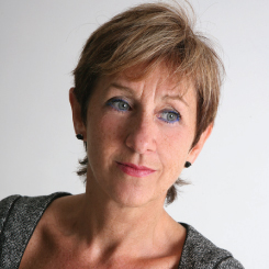 Women ‘not at’ FE colleges table Women ‘not at’ FE colleges table