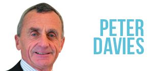 Peter Davies, project leader, FE Guild consultation Peter Davies, project leader, FE Guild consultation