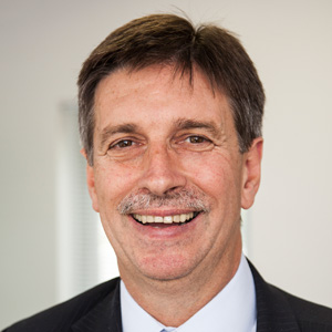 peter-roberts-web | FE Week