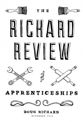richard-review-full-1 | FE Week