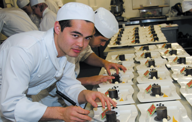 Part time catering jobs in poole dorset
