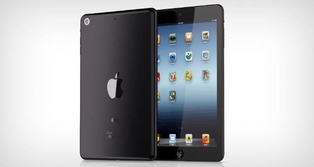 Special FE Week Auction - iPad mini for HKF Special FE Week Auction - iPad mini for HKF
