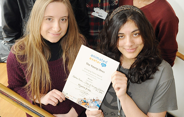 Haringey | FE Week