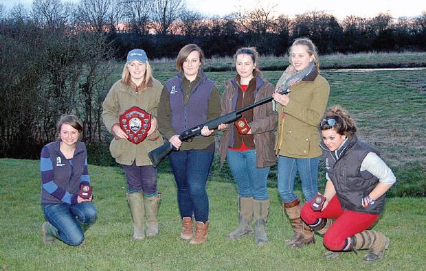 Warwickshire | FE Week