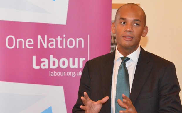 Report points at skills system's six 'key problems' Report points at skills system's six 'key problems'