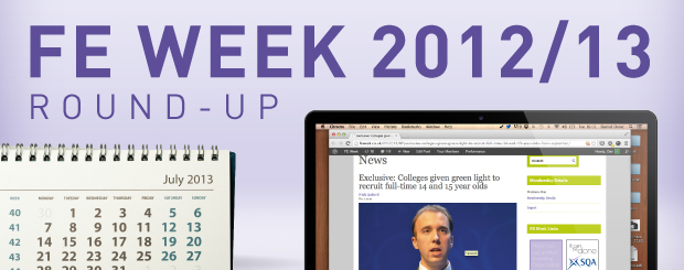 Round-up-pic | FE Week