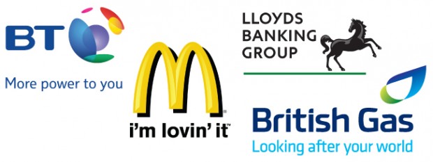 Household names get SFA budget cuts Household names get SFA budget cuts