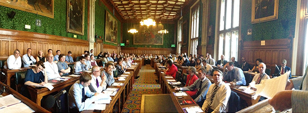 Parliament debate on apprenticeship funding reform Parliament debate on apprenticeship funding reform