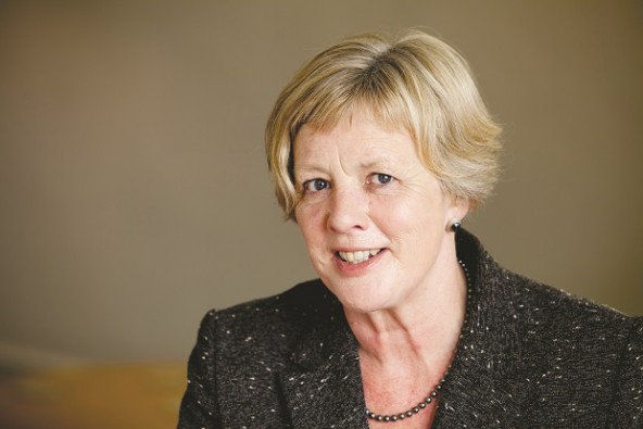Former AoC president takes governor post at college mauled by Ofsted Former AoC president takes governor post at college mauled by Ofsted