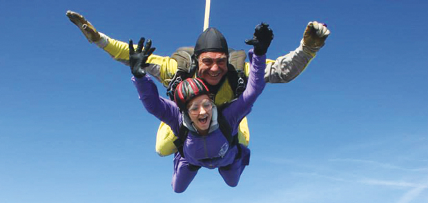 Farnborough-College-of-tech | FE Week