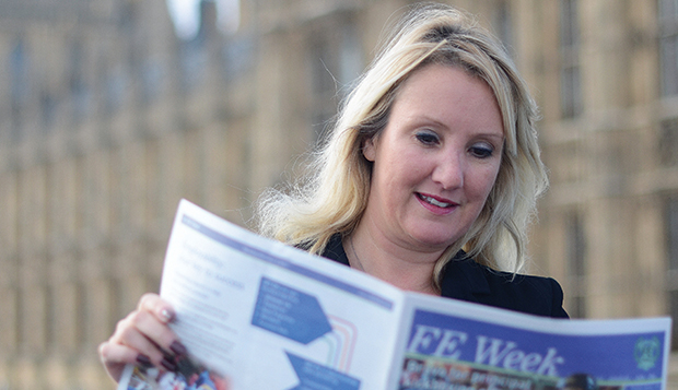 MP ‘desperately sad’ over numeracy and literacy failings MP ‘desperately sad’ over numeracy and literacy failings