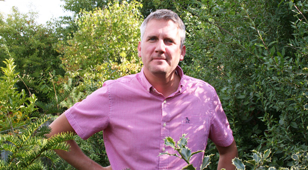 TV appearance plants seed of hope for shrubs TV appearance plants seed of hope for shrubs