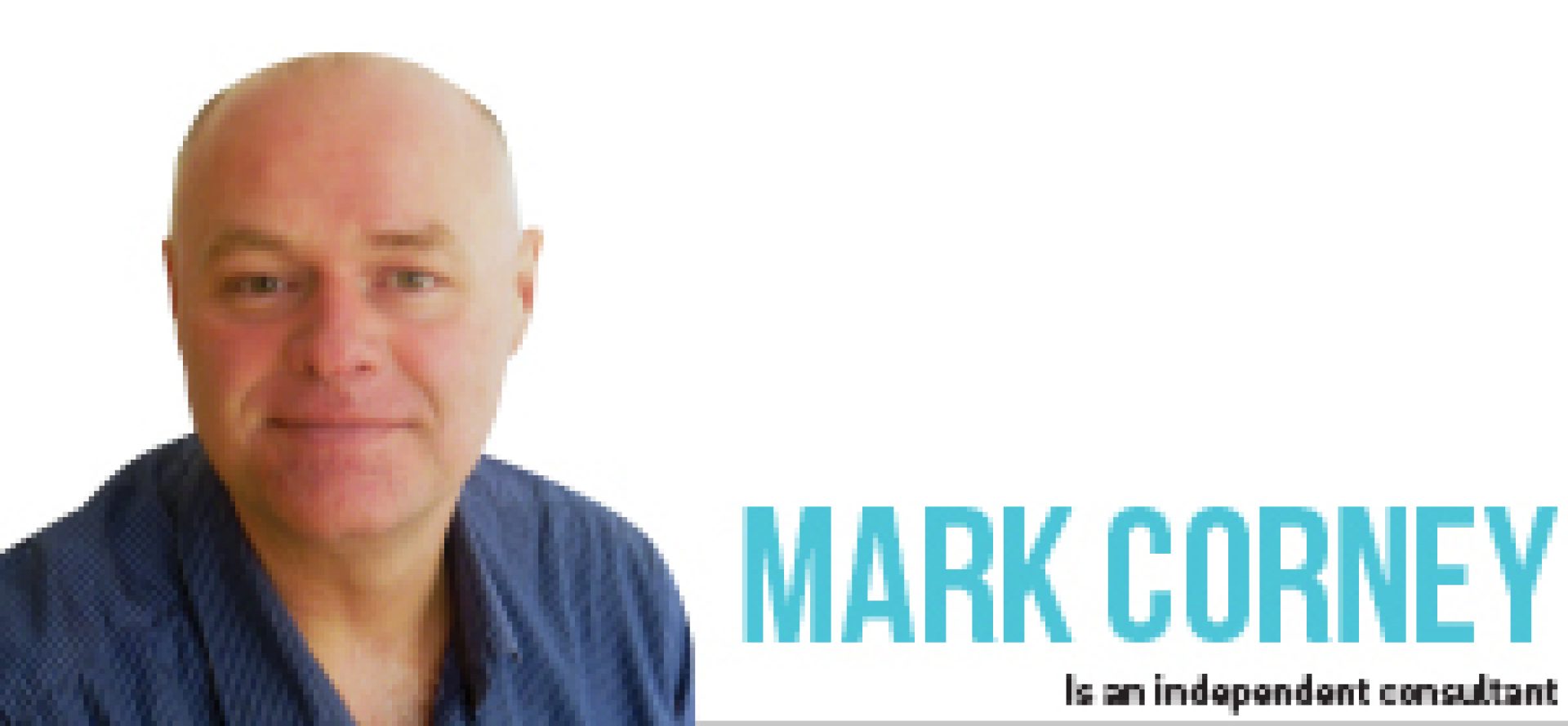 The Skills Funding Statement offered unpalatable certainty, but did it