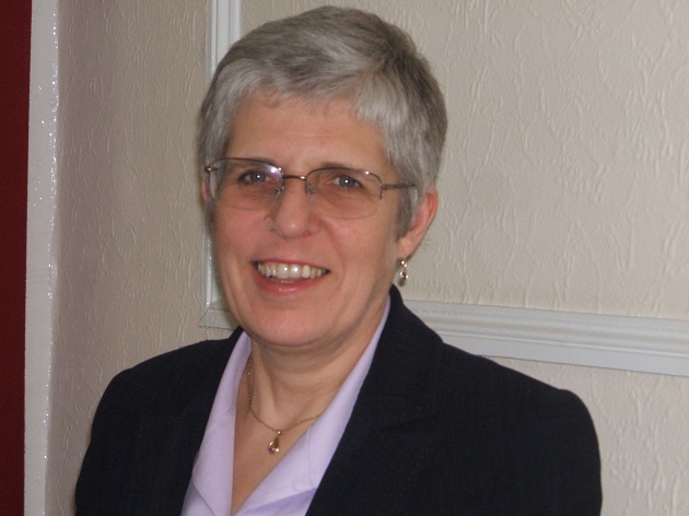 Awarding bodies group tells of 'details' concern over quals registration plan Awarding bodies group tells of 'details' concern over quals registration plan