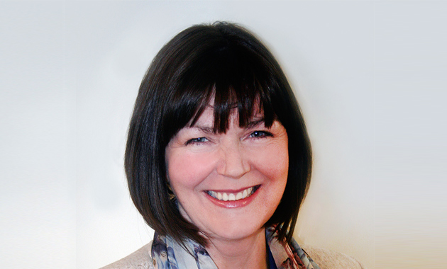 Sue-Mcleod_web | FE Week