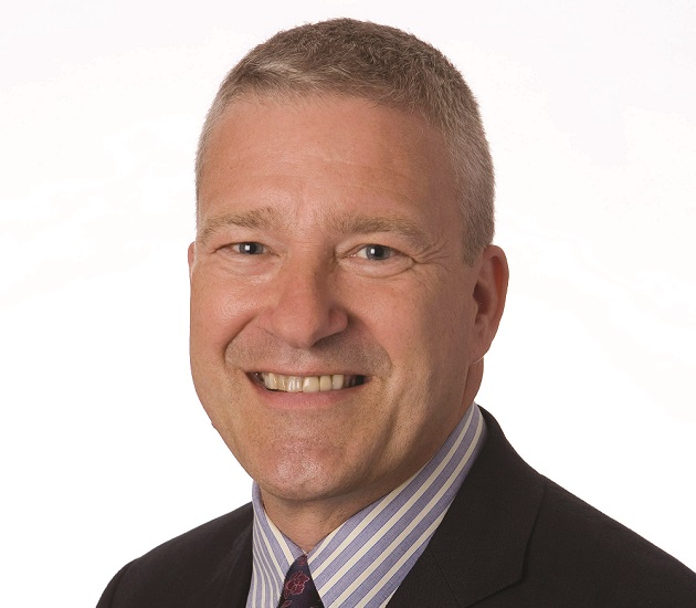 Tributes to 'exceptional' late principal Paul Head Tributes to 'exceptional' late principal Paul Head
