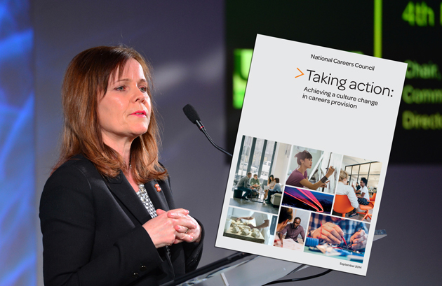 Deidre-Hughes-WEB | FE Week