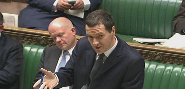 Chancellor hands employers National Insurance break for apprentices aged 24 and below and promises £20m for careers advice Chancellor hands employers National Insurance break for apprentices aged 24 and below and promises £20m for careers advice