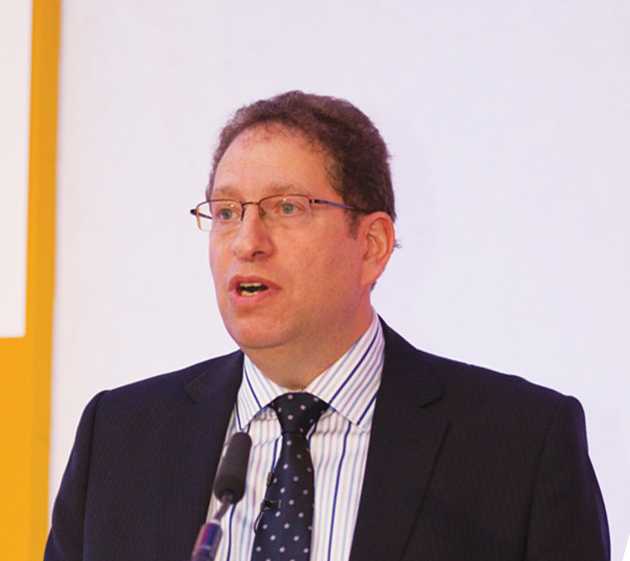 Flexibility plea after apprenticeships fall Flexibility plea after apprenticeships fall