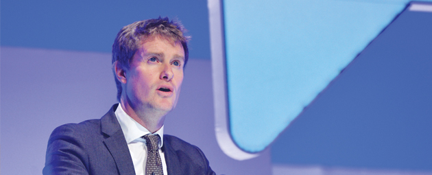 AELP concerns over Labour’s apprenticeship policy AELP concerns over Labour’s apprenticeship policy