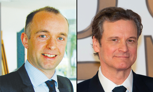 Boles asked to clarify sixth form college VAT exemption talks Boles asked to clarify sixth form college VAT exemption talks