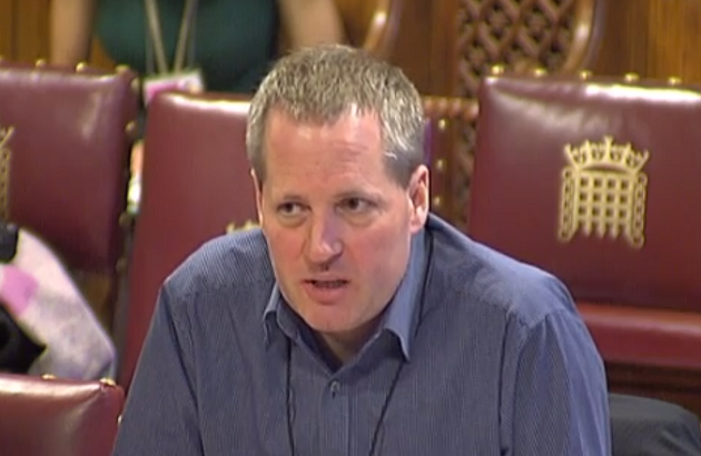 European states rely on QCF to recognise English apprenticeships, DWP official admits European states rely on QCF to recognise English apprenticeships, DWP official admits