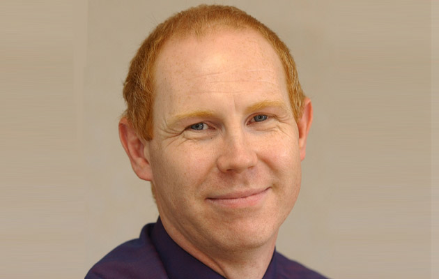 Mark_Froud-web | FE Week