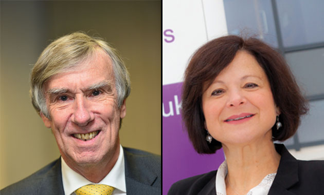 Finance key concern for commissioner reports Finance key concern for commissioner reports