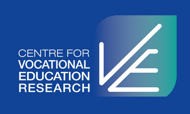 New vocational research centre 'won't clash' with Education and Training Foundation New vocational research centre 'won't clash' with Education and Training Foundation