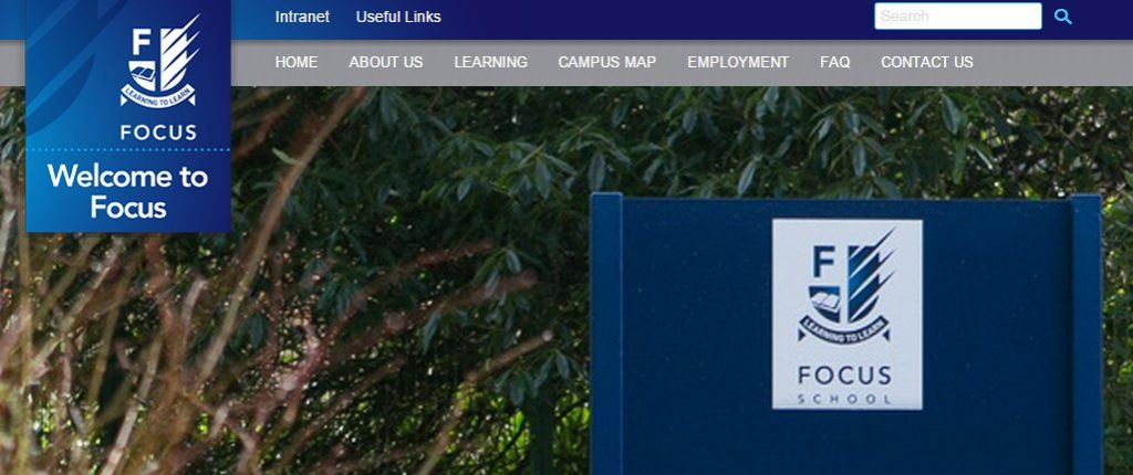 Colleges defend subcontracting agreements with 'cult' school chain Colleges defend subcontracting agreements with 'cult' school chain