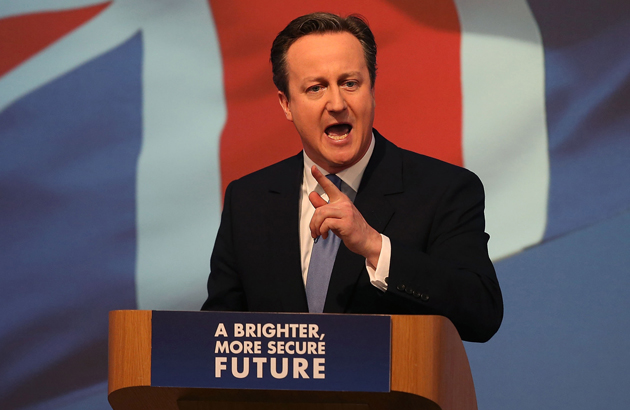 Bank fines to fund 50k apprenticeships and traineeships for unemployed 22 to 24-year-olds under Tories Bank fines to fund 50k apprenticeships and traineeships for unemployed 22 to 24-year-olds under Tories