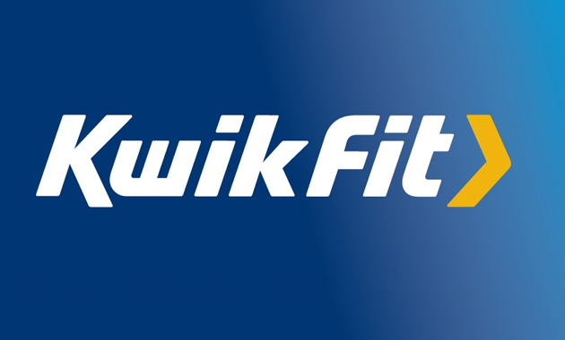 Kwik fit hilversum openingstijden