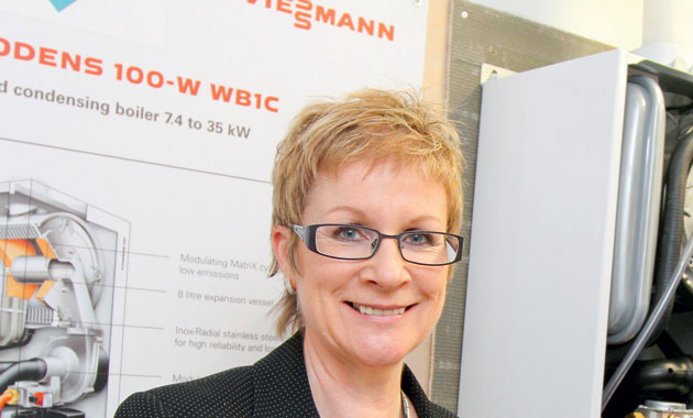 Ofsted denies ‘jumping gun’ with Bolton College GCSE criticism Ofsted denies ‘jumping gun’ with Bolton College GCSE criticism