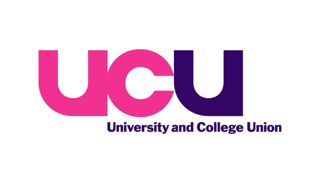 Colleges dispute findings of union report showing "significant" gender pay gap Colleges dispute findings of union report showing "significant" gender pay gap